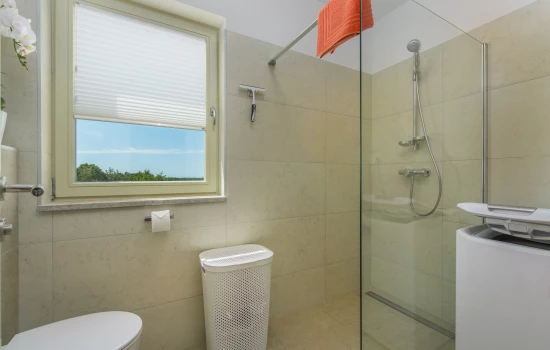 Vila Istrie - Kaštelir IS 7164 N1