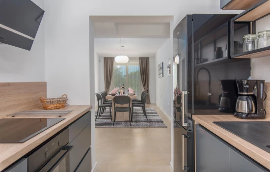 Vila Istrie - Kaštelir IS 7164 N1