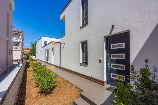 Apartmán Istrie - Medulin IS 7168 N1