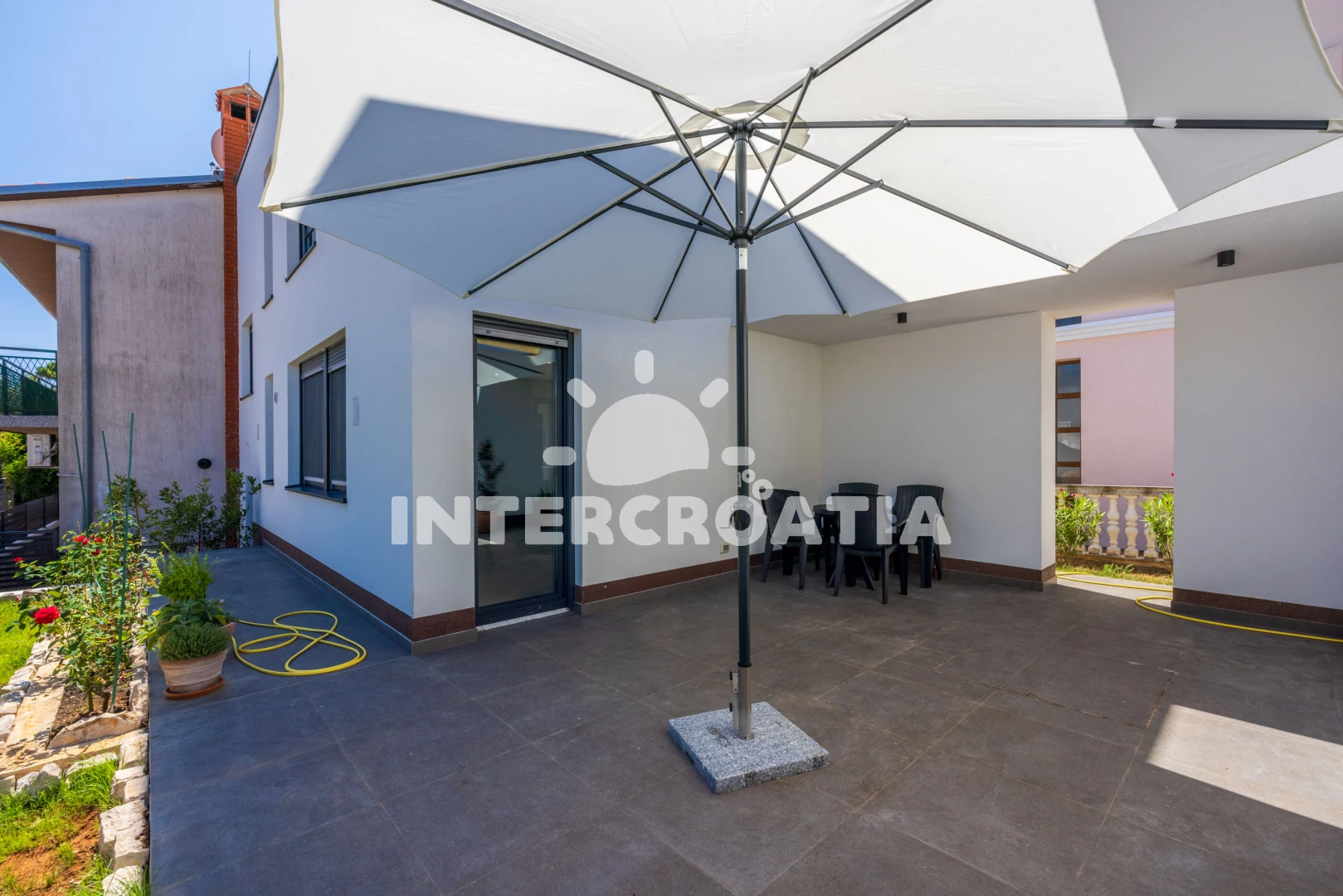 Apartmán Istrie - Medulin IS 7168 N1