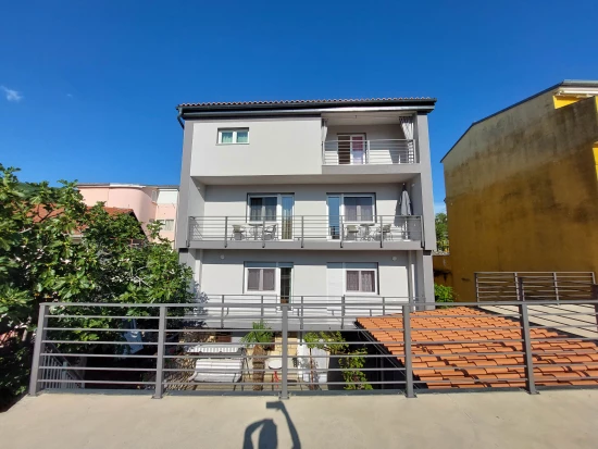 Apartmán Kvarner - Selce KV 7616 N1