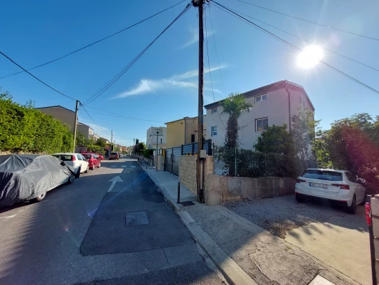 Apartmán Kvarner - Selce KV 7616 N1