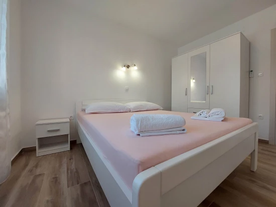 Apartmán Kvarner - Selce KV 7616 N1