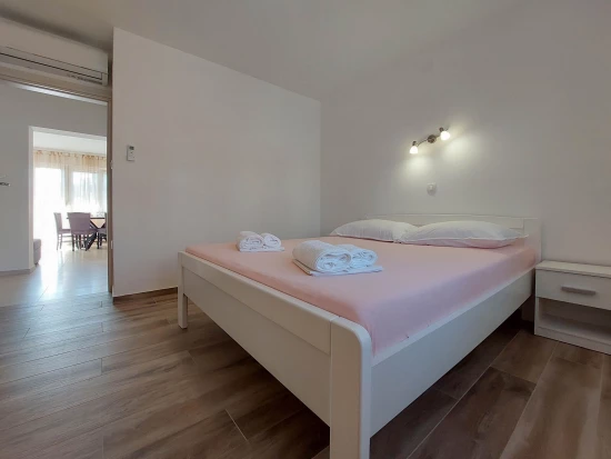 Apartmán Kvarner - Selce KV 7616 N1