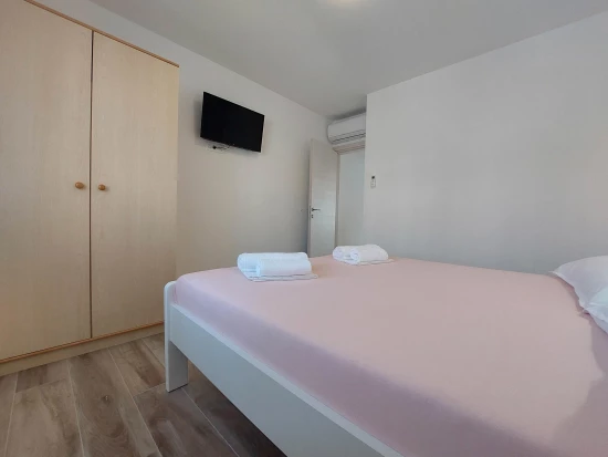 Apartmán Kvarner - Selce KV 7616 N1