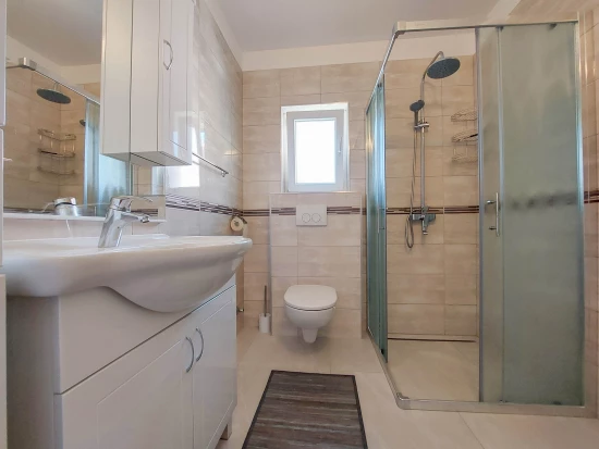 Apartmán Kvarner - Selce KV 7616 N1