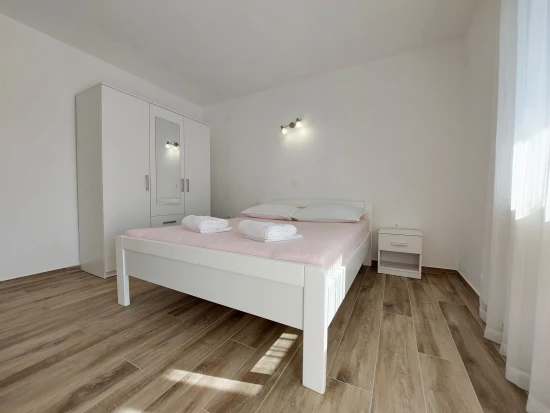 Apartmán Kvarner - Selce KV 7616 N1