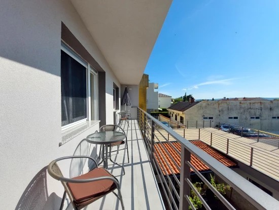 Apartmán Kvarner - Selce KV 7616 N1