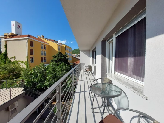 Apartmán Kvarner - Selce KV 7616 N1