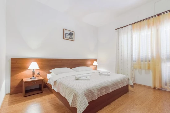 Domek Ostrov Murter - Tisno OS 10257 N11