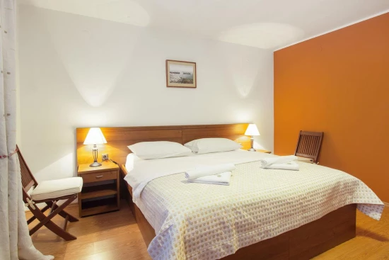 Domek Ostrov Murter - Tisno OS 10257 N13