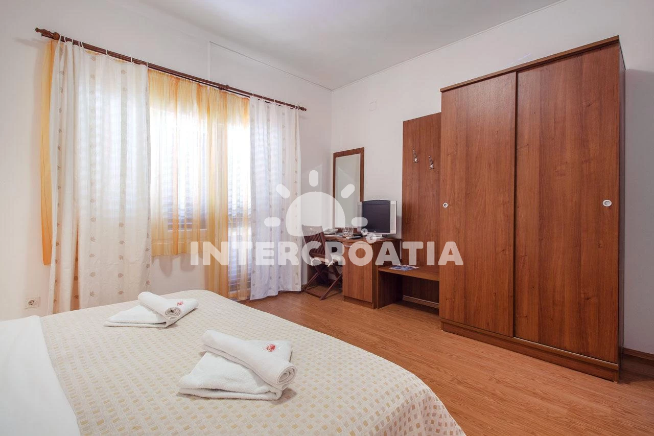 Domek Ostrov Murter - Tisno OS 10257 N13