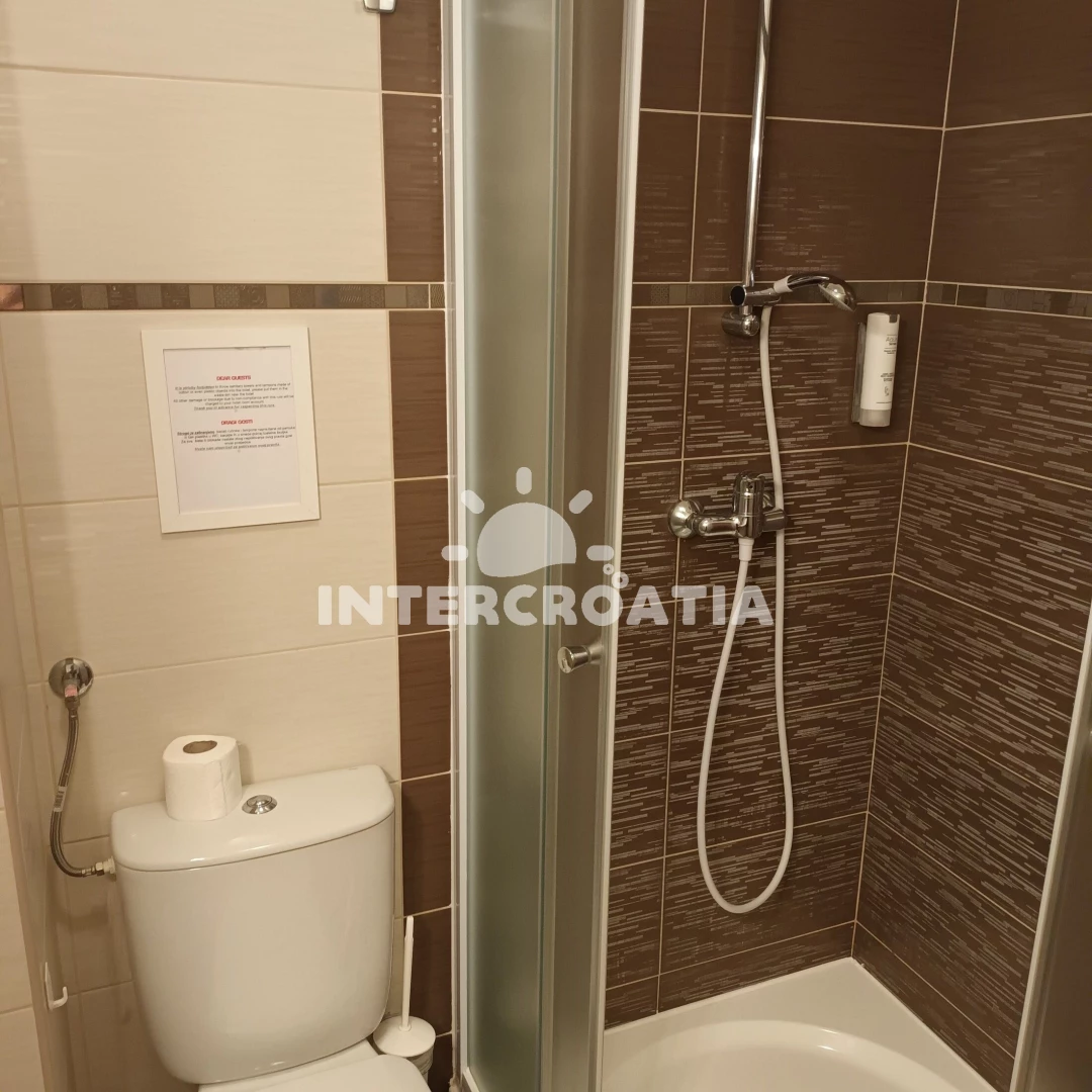 Domek Ostrov Murter - Tisno OS 10257 N14