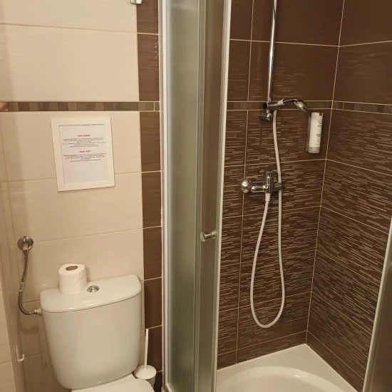 Domek Ostrov Murter - Tisno OS 10257 N14