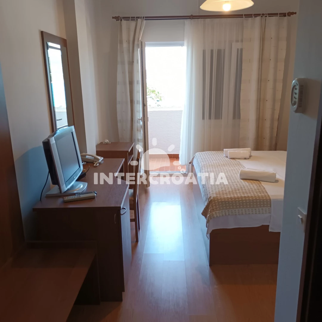 Domek Ostrov Murter - Tisno OS 10257 N14