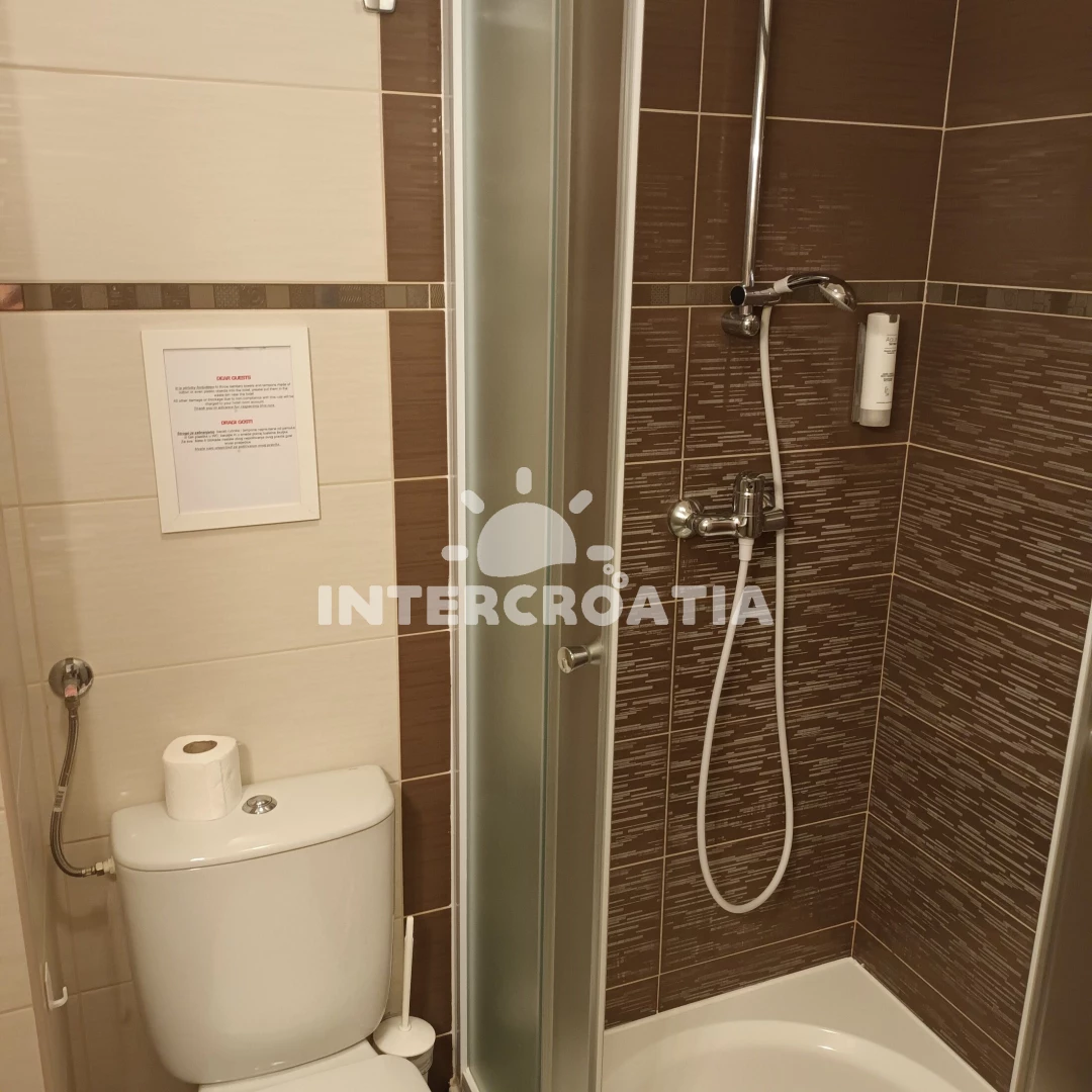 Domek Ostrov Murter - Tisno OS 10257 N21