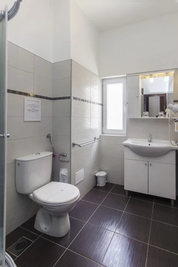 Domek Ostrov Murter - Tisno OS 10257 N21