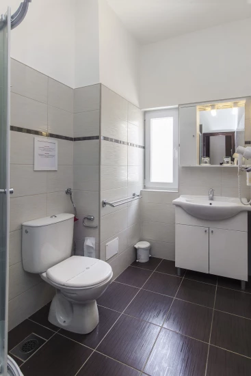 Domek Ostrov Murter - Tisno OS 10257 N22