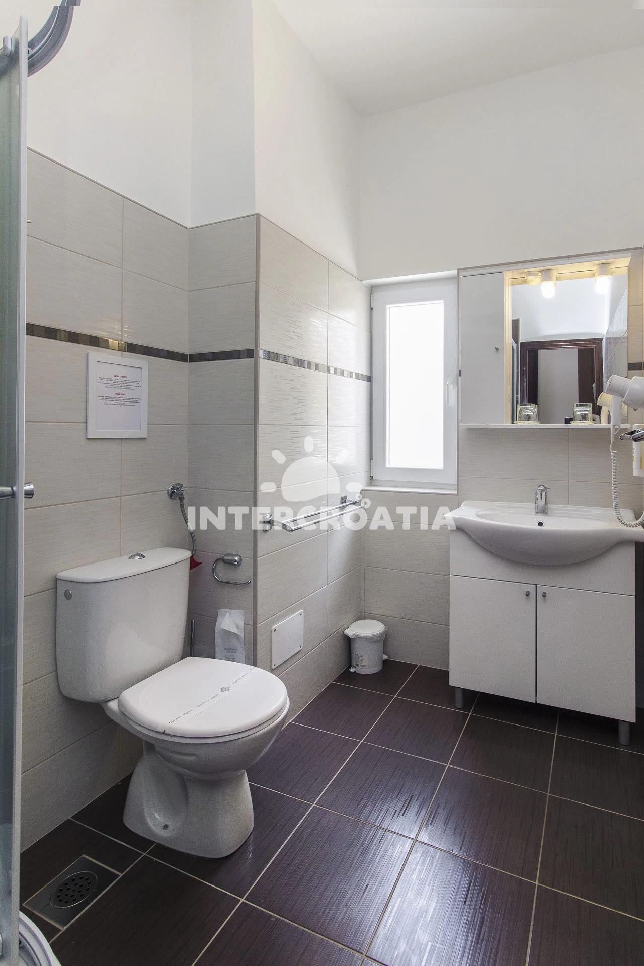 Domek Ostrov Murter - Tisno OS 10257 N15