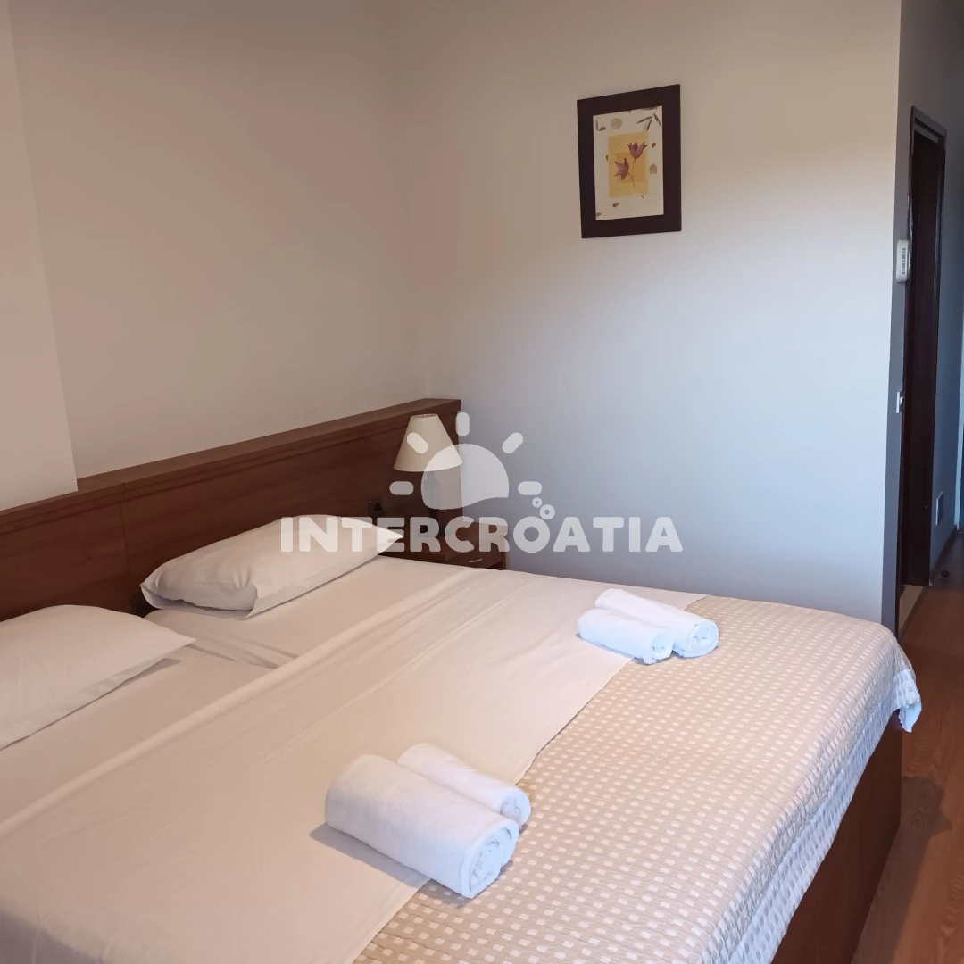 Domek Ostrov Murter - Tisno OS 10257 N35