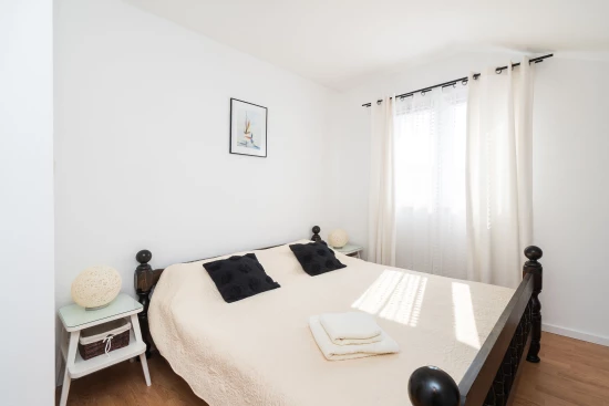 Domek Severní Dalmácie - Skradin DA 8438 N1