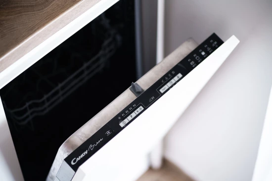 Apartmán Severní Dalmácie - Bilice (Šibenik) DA 8441 N2