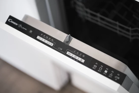 Apartmán Severní Dalmácie - Bilice (Šibenik) DA 8441 N3