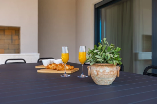 Vila Istrie - Štokovci IS 7169 N1