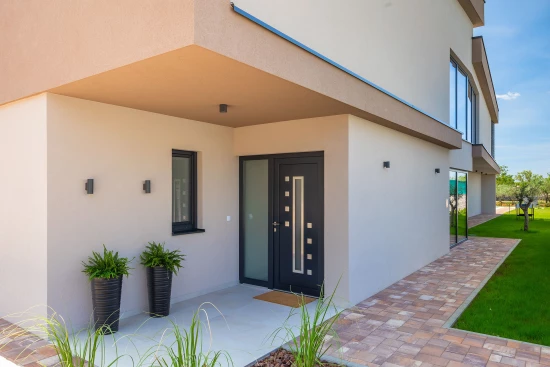 Vila Istrie - Štokovci IS 7169 N1