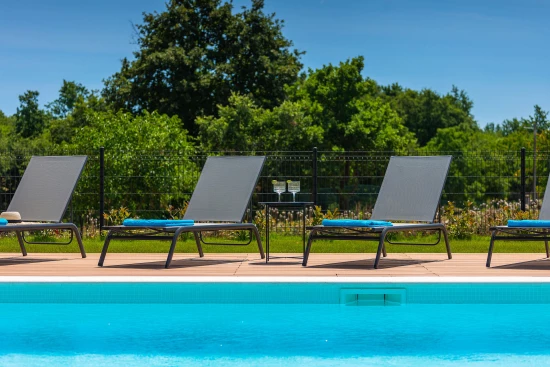 Vila Istrie - Štokovci IS 7169 N1