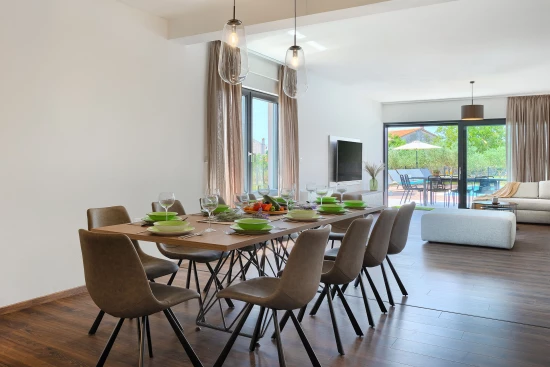 Vila Istrie - Štokovci IS 7169 N1