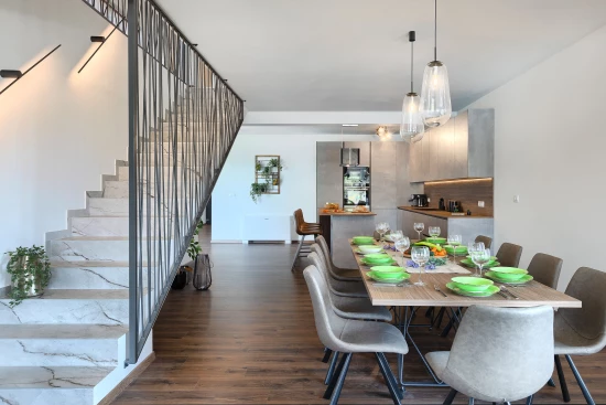 Vila Istrie - Štokovci IS 7169 N1