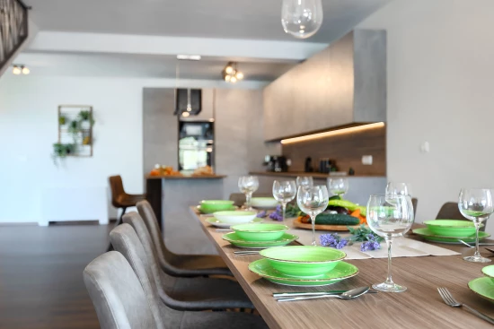 Vila Istrie - Štokovci IS 7169 N1