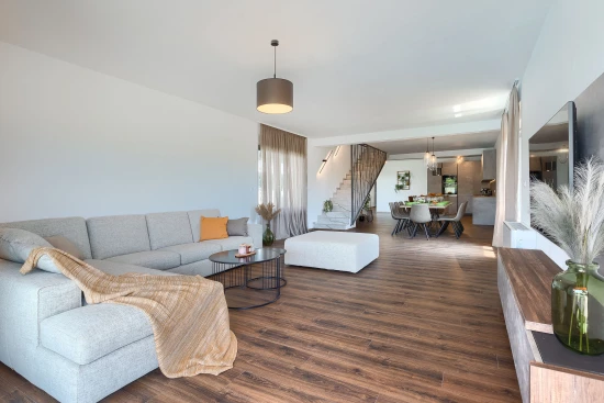 Vila Istrie - Štokovci IS 7169 N1