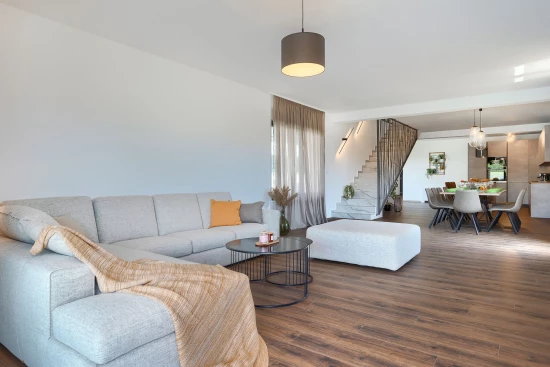 Vila Istrie - Štokovci IS 7169 N1