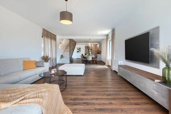 Vila Istrie - Štokovci IS 7169 N1