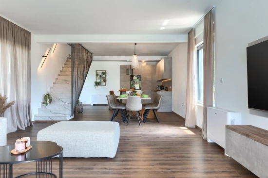 Vila Istrie - Štokovci IS 7169 N1