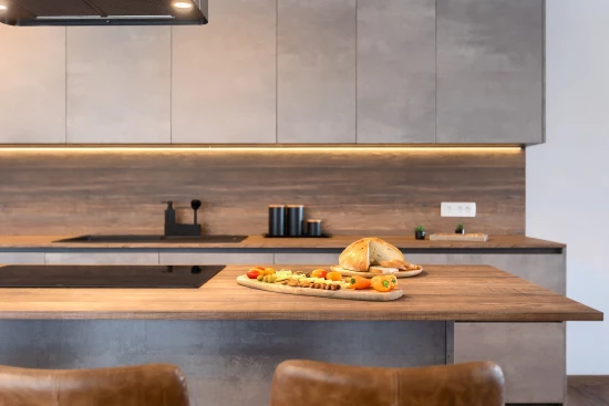 Vila Istrie - Štokovci IS 7169 N1