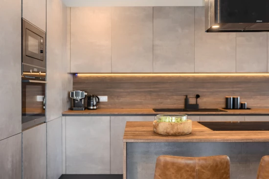 Vila Istrie - Štokovci IS 7169 N1