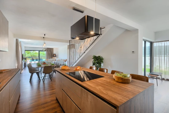 Vila Istrie - Štokovci IS 7169 N1