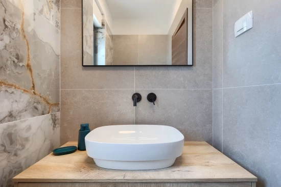 Vila Istrie - Štokovci IS 7169 N1