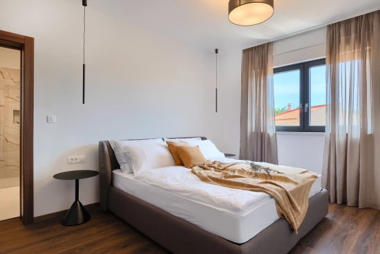 Vila Istrie - Štokovci IS 7169 N1