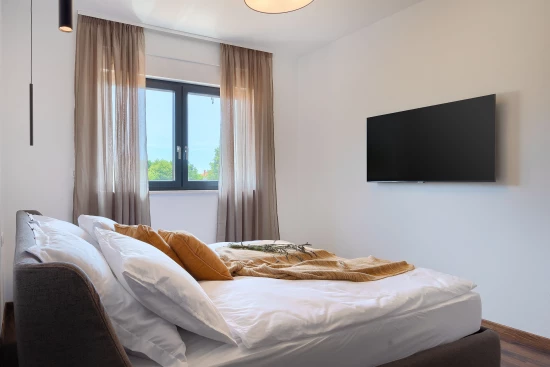 Vila Istrie - Štokovci IS 7169 N1