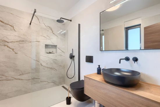 Vila Istrie - Štokovci IS 7169 N1