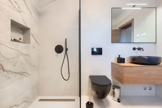 Vila Istrie - Štokovci IS 7169 N1