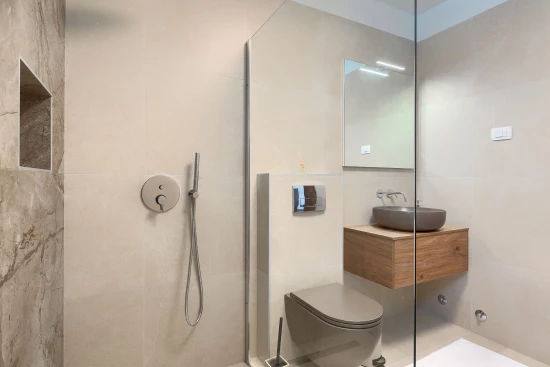 Vila Istrie - Štokovci IS 7169 N1