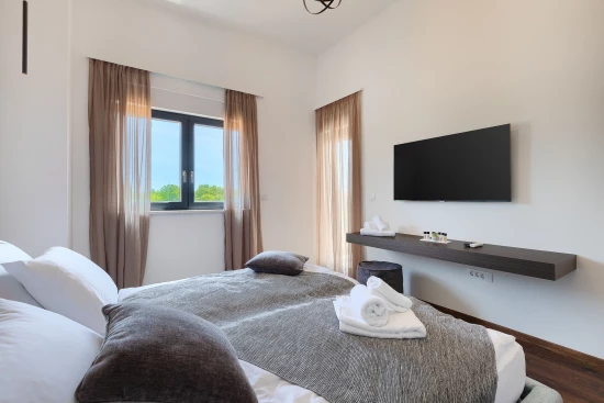 Vila Istrie - Štokovci IS 7169 N1