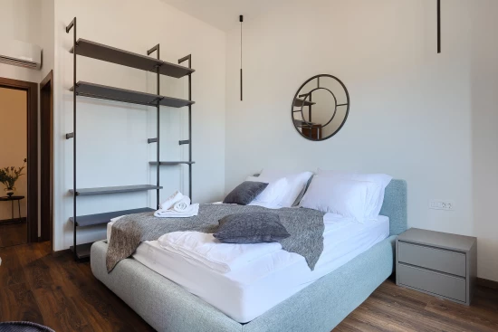 Vila Istrie - Štokovci IS 7169 N1