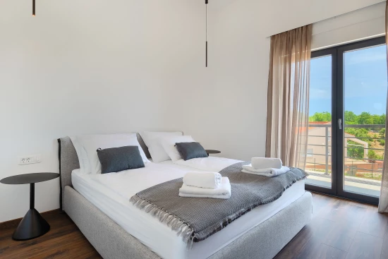 Vila Istrie - Štokovci IS 7169 N1