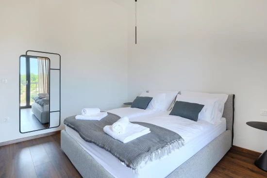 Vila Istrie - Štokovci IS 7169 N1